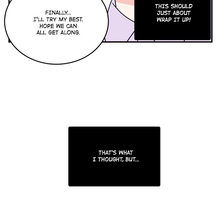 Office Grievances Office Grievances EP 6 - Toomics page 49 - 