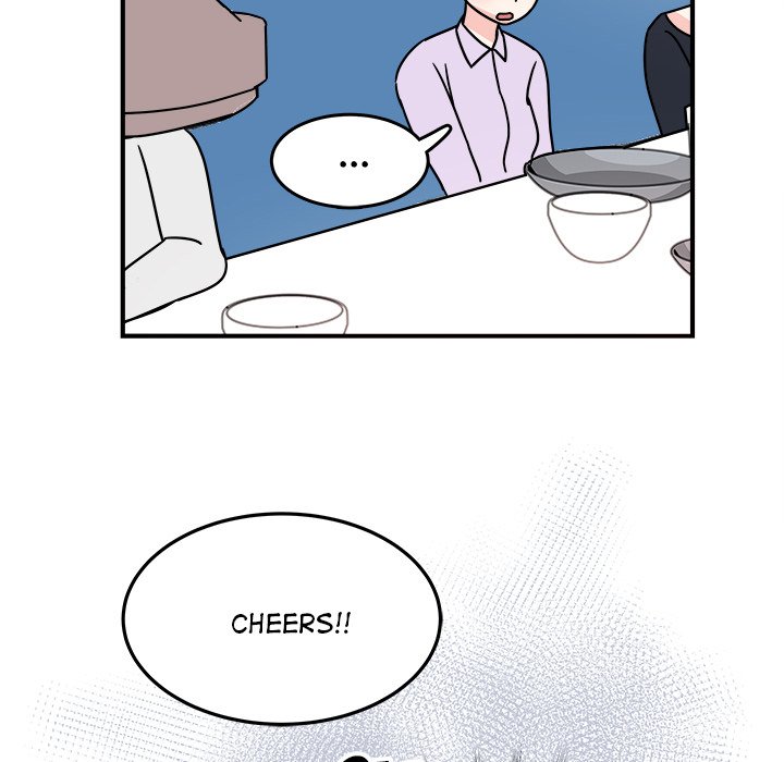 Office Grievances Office Grievances EP 6 - Toomics page 55 - 