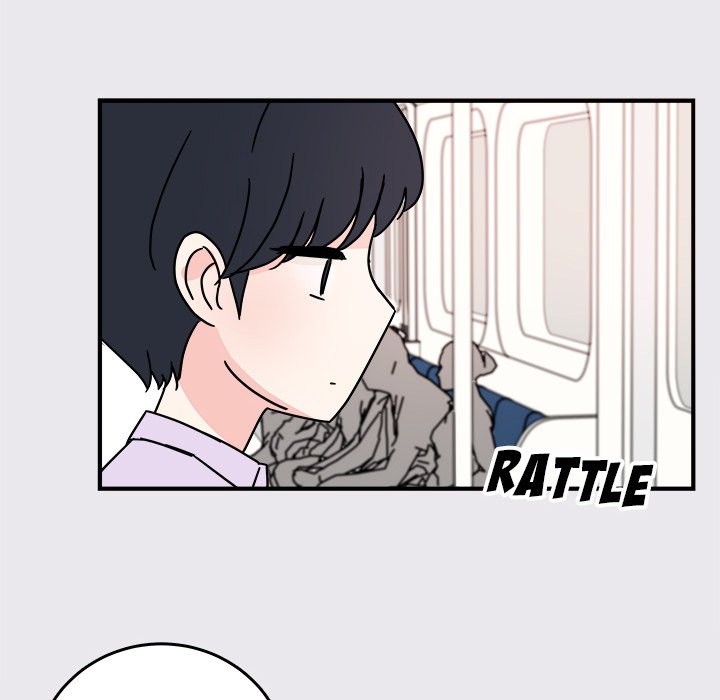 Office Grievances Office Grievances EP 6 - Toomics page 62 - 