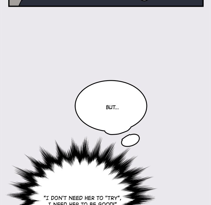 Office Grievances Office Grievances EP 6 - Toomics page 64 - 