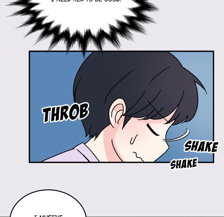Office Grievances Office Grievances EP 6 - Toomics page 65 - 