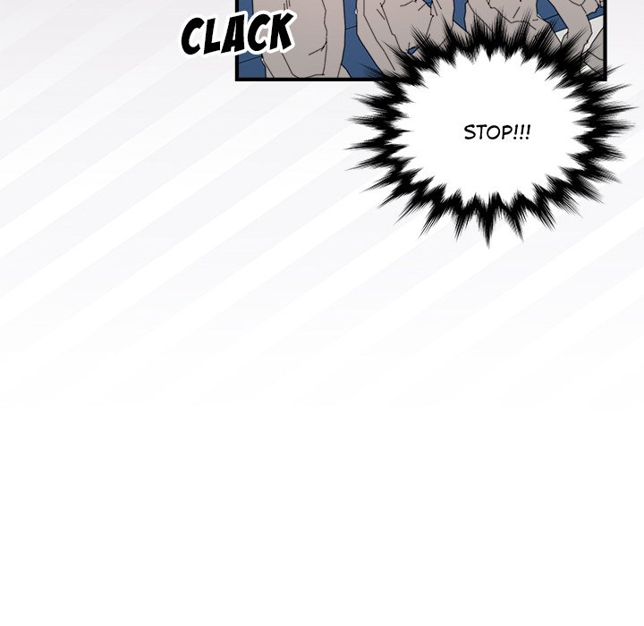 Office Grievances Office Grievances EP 6 - Toomics page 68 - 