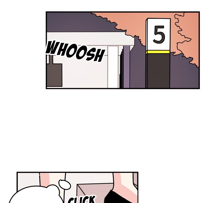 Office Grievances Office Grievances EP 6 - Toomics page 69 - 