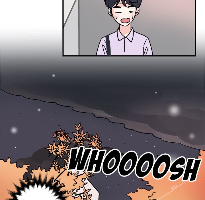 Office Grievances Office Grievances EP 6 - Toomics page 71 - 