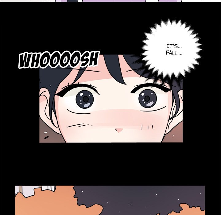Office Grievances Office Grievances EP 6 - Toomics page 73 - 