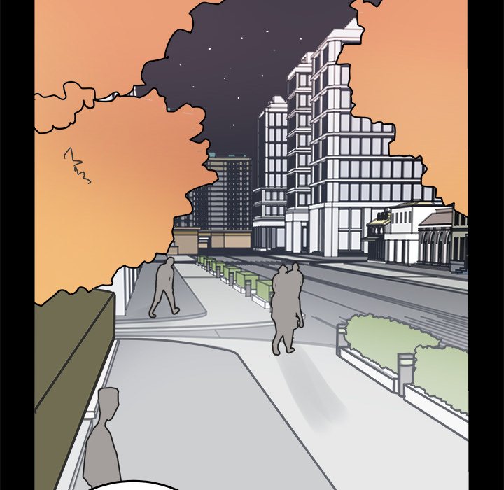 Office Grievances Office Grievances EP 6 - Toomics page 74 - 