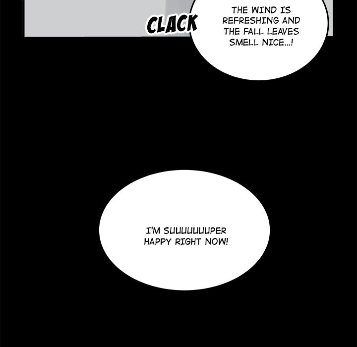 Office Grievances Office Grievances EP 6 - Toomics page 76 - 