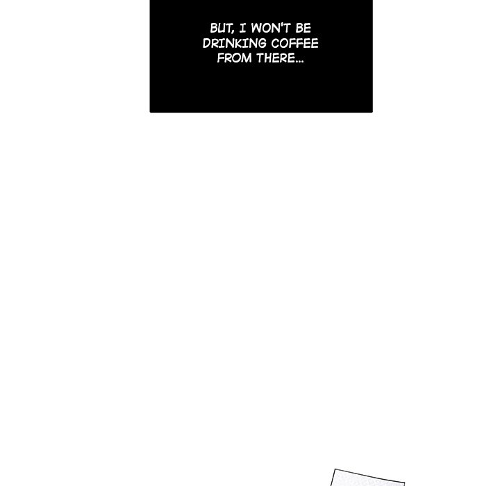 Office Grievances Office Grievances EP 7 - Toomics page 12 - 