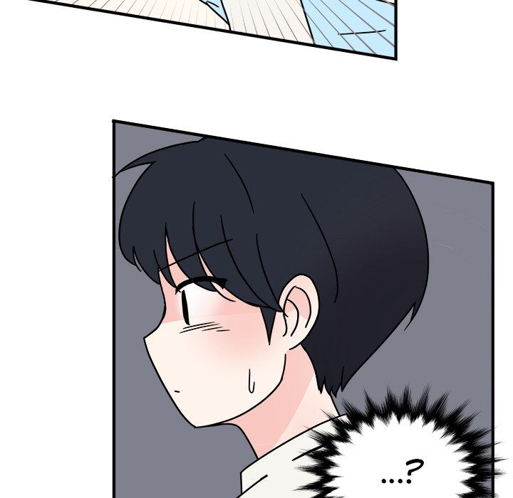 Office Grievances Office Grievances EP 7 - Toomics page 52 - 