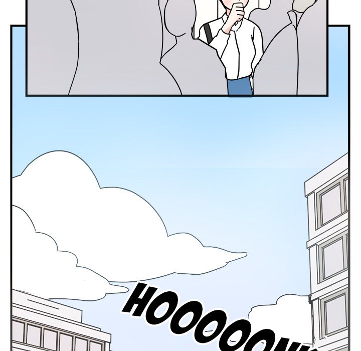 Office Grievances Office Grievances EP 8 - Toomics page 13 - 