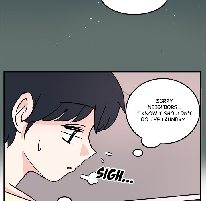 Office Grievances Office Grievances EP 8 - Toomics page 23 - 