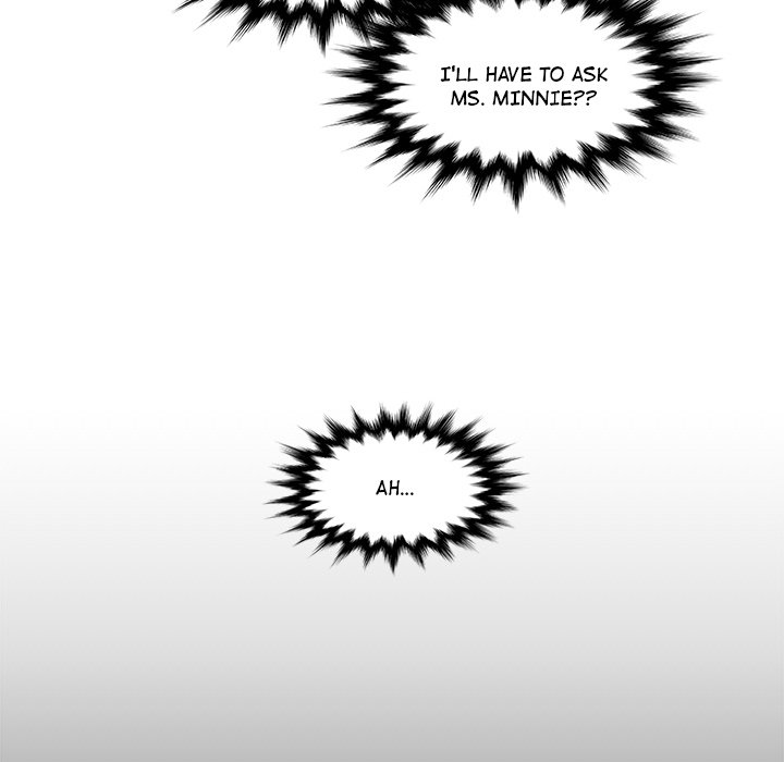 Office Grievances Office Grievances EP 8 - Toomics page 52 - 