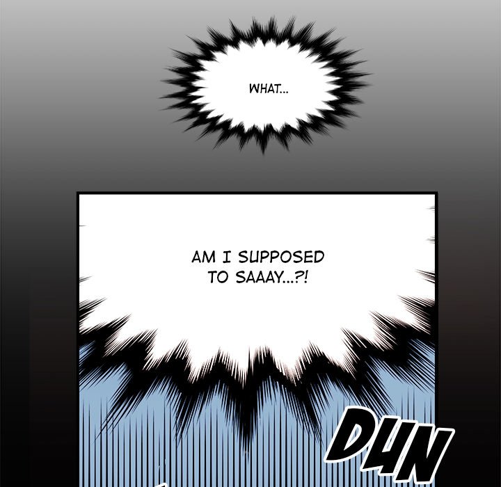 Office Grievances Office Grievances EP 8 - Toomics page 53 - 