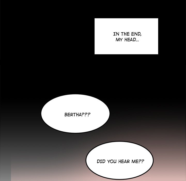 Office Grievances Office Grievances EP 8 - Toomics page 55 - 