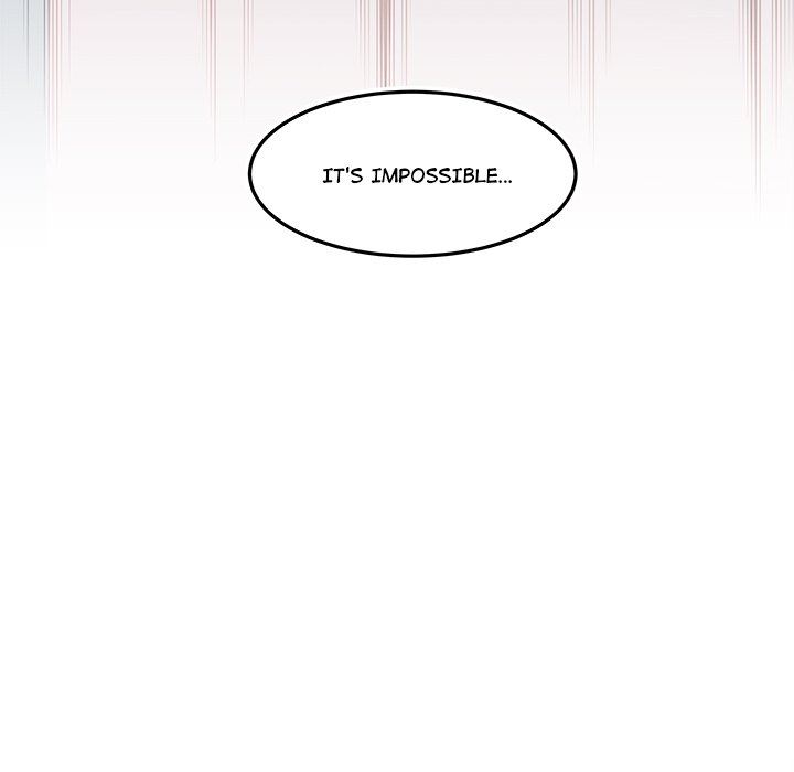 Office Grievances Office Grievances EP 8 - Toomics page 58 - 