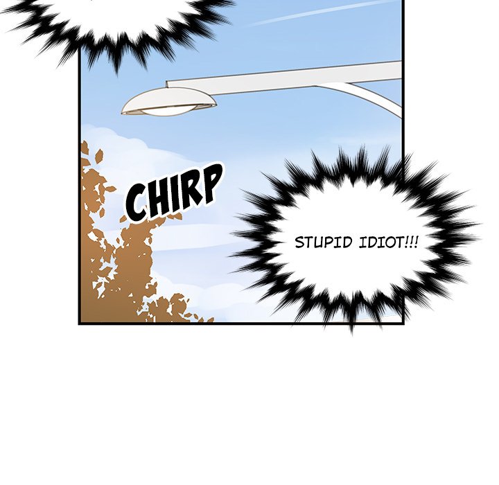 Office Grievances Office Grievances EP 8 - Toomics page 61 - 