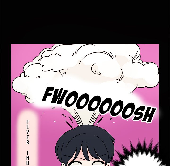 Office Grievances Office Grievances EP 8 - Toomics page 71 - 