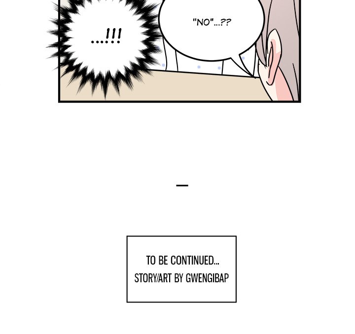 Office Grievances Office Grievances EP 8 - Toomics page 78 - 