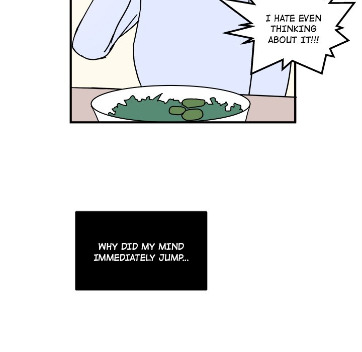 Office Grievances Office Grievances EP 8 - Toomics page 9 - 