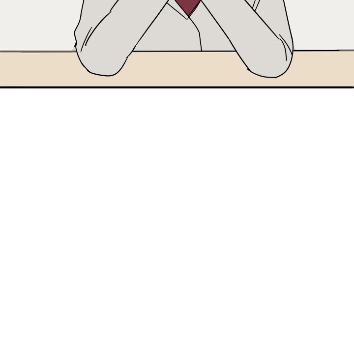 Office Grievances Office Grievances EP 9 - Toomics page 12 - 