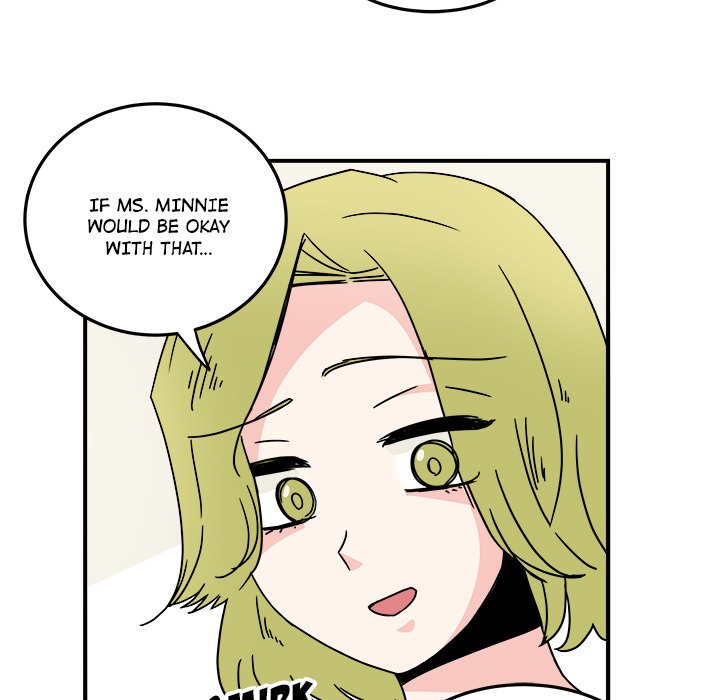 Office Grievances Office Grievances EP 9 - Toomics page 29 - 