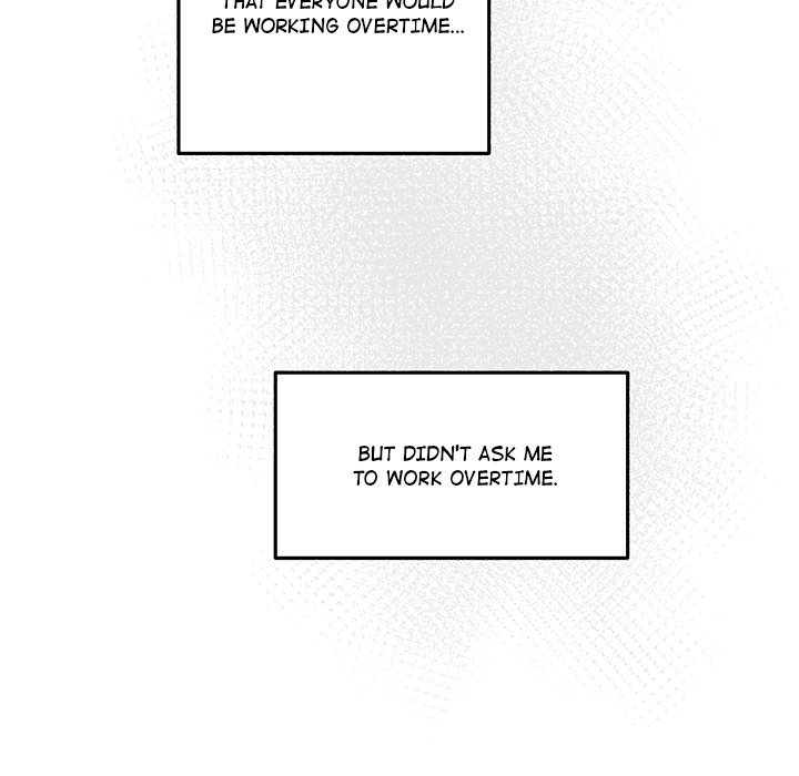 Office Grievances Office Grievances EP 9 - Toomics page 45 - 
