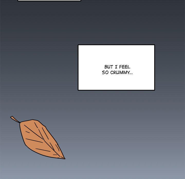 Office Grievances Office Grievances EP 9 - Toomics page 47 - 
