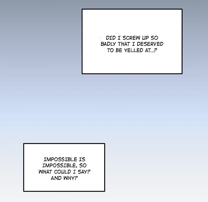 Office Grievances Office Grievances EP 9 - Toomics page 48 - 
