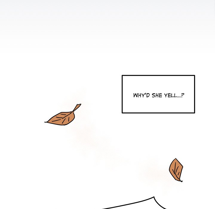 Office Grievances Office Grievances EP 9 - Toomics page 49 - 