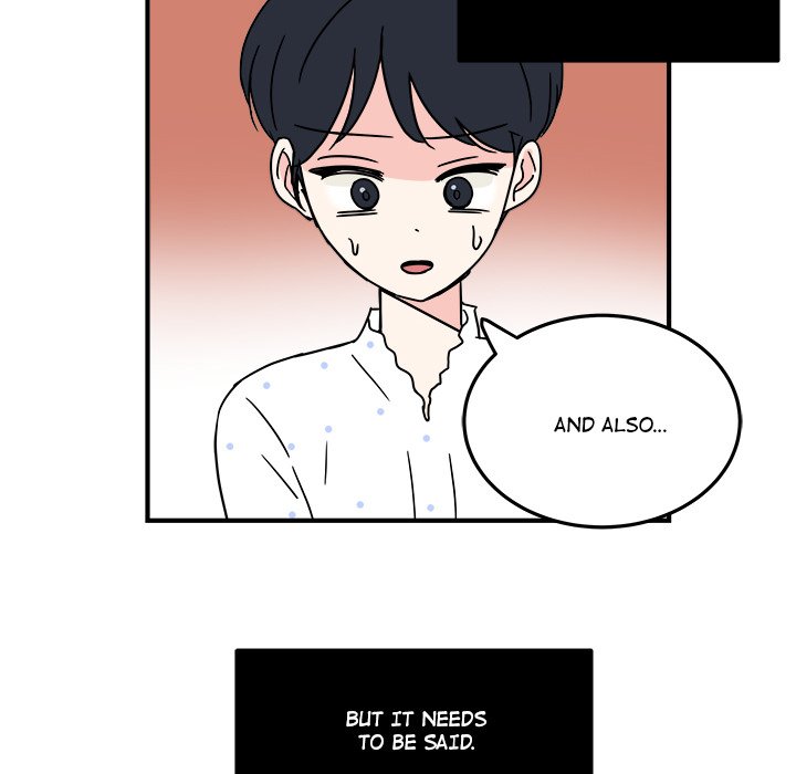 Office Grievances Office Grievances EP 9 - Toomics page 6 - 