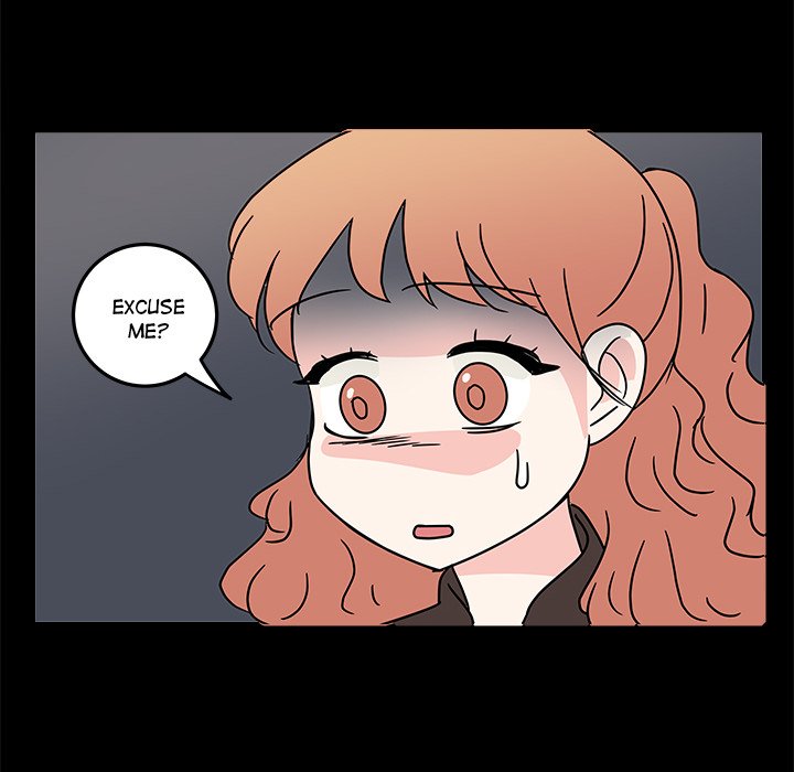 Office Grievances Office Grievances EP 9 - Toomics page 66 - 