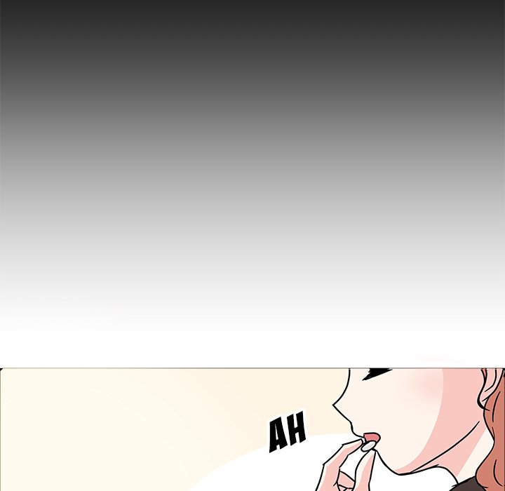 Office Grievances Office Grievances EP 9 - Toomics page 73 - 