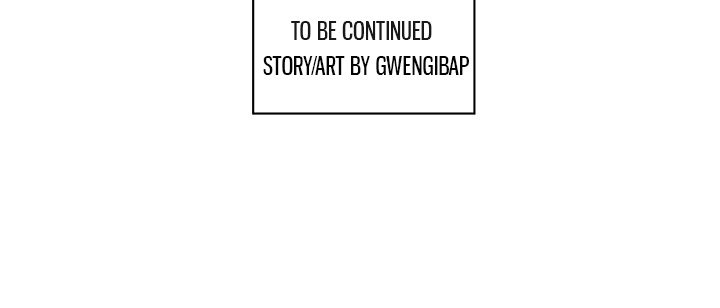 Office Grievances Office Grievances EP 9 - Toomics page 77 - 
