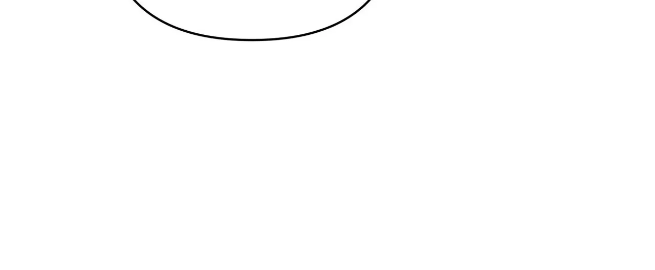 Office Partners Chapter 14 page 60 - 