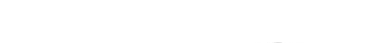 Office Partners Chapter 15 page 186 - 