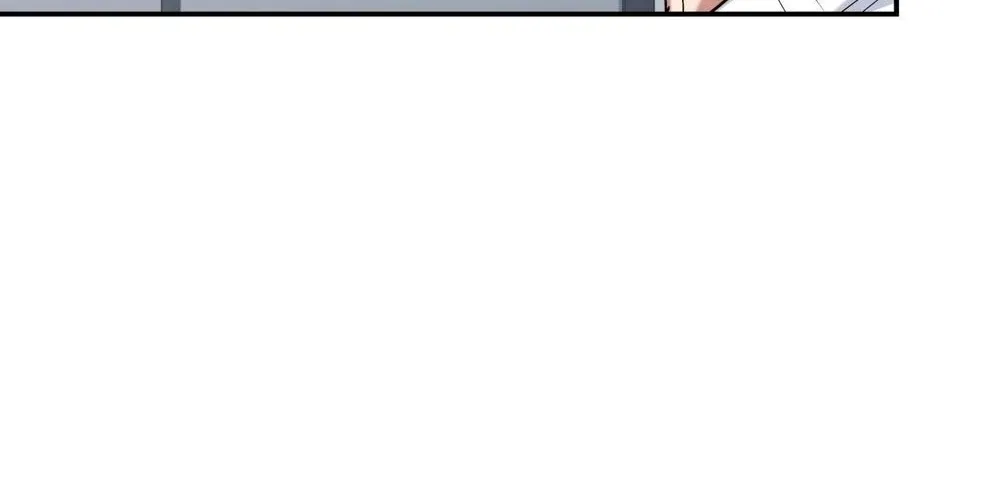 Office Partners Chapter 24 page 80 - 