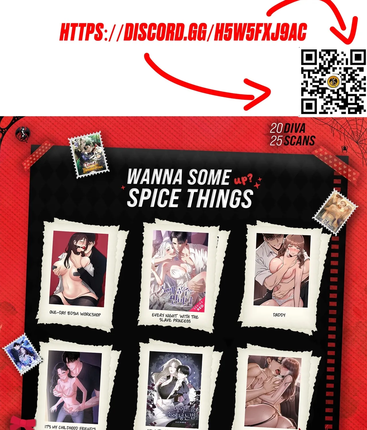 Office Partners Chapter 9 page 145 - 
