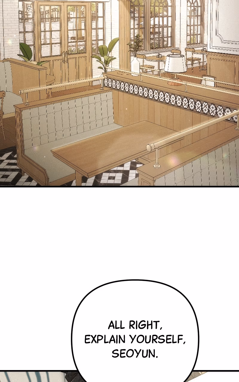 Office Romance Contract Chapter 1 page 101 - 