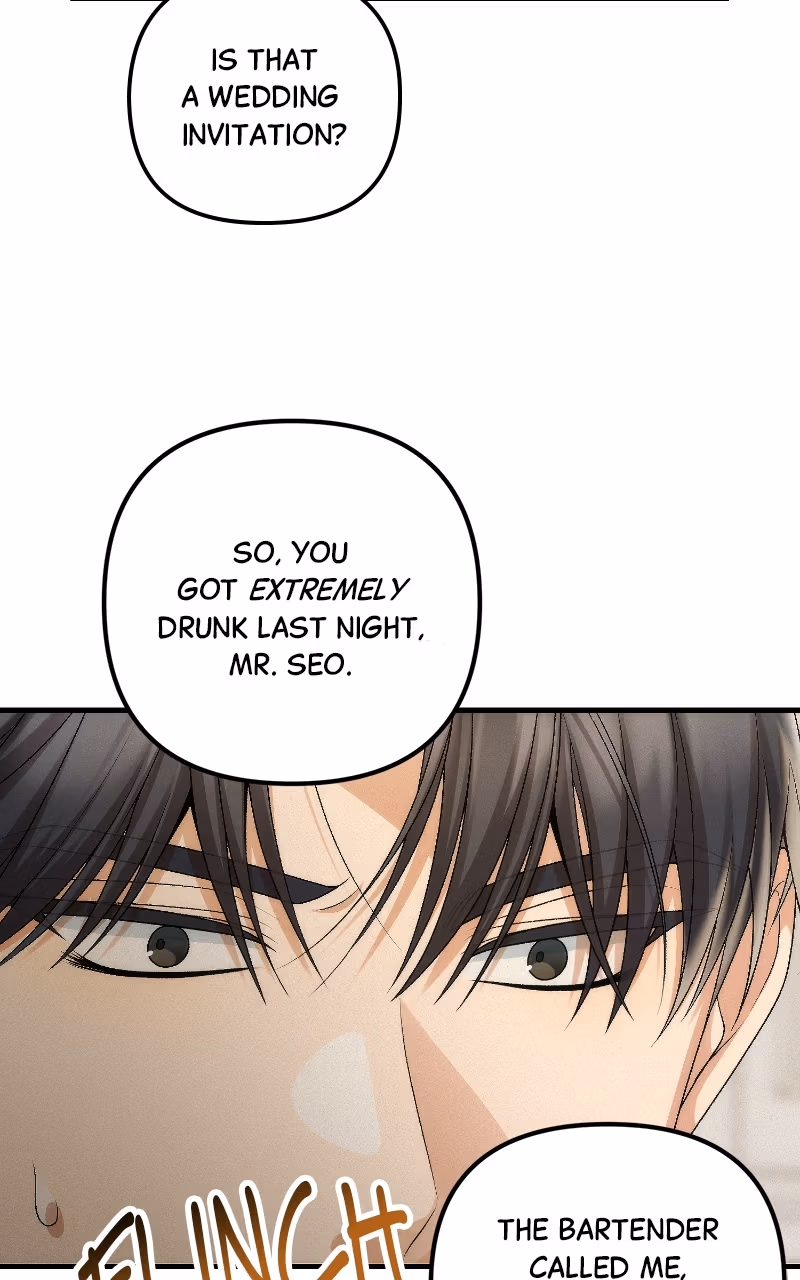 Office Romance Contract Chapter 1 page 106 - 