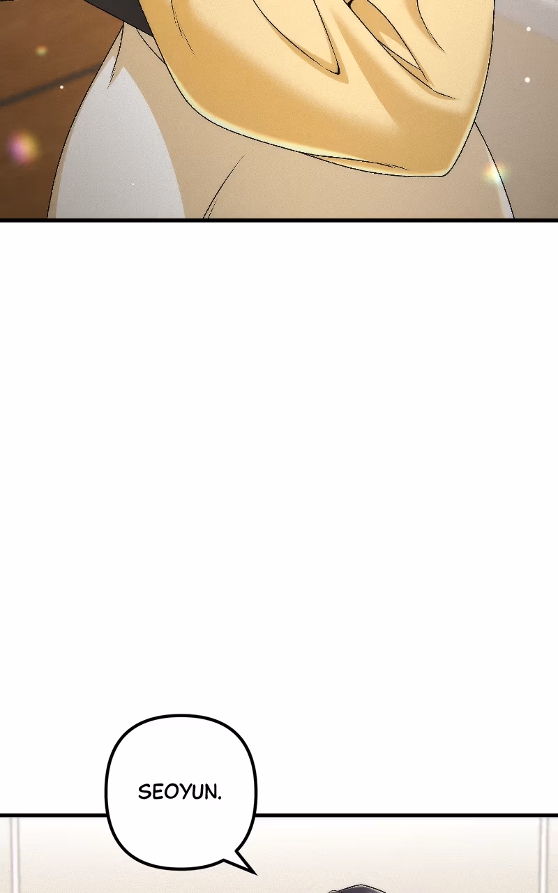 Office Romance Contract Chapter 1 page 12 - 