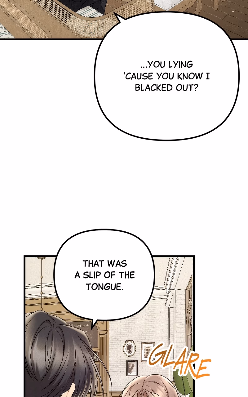 Office Romance Contract Chapter 1 page 111 - 