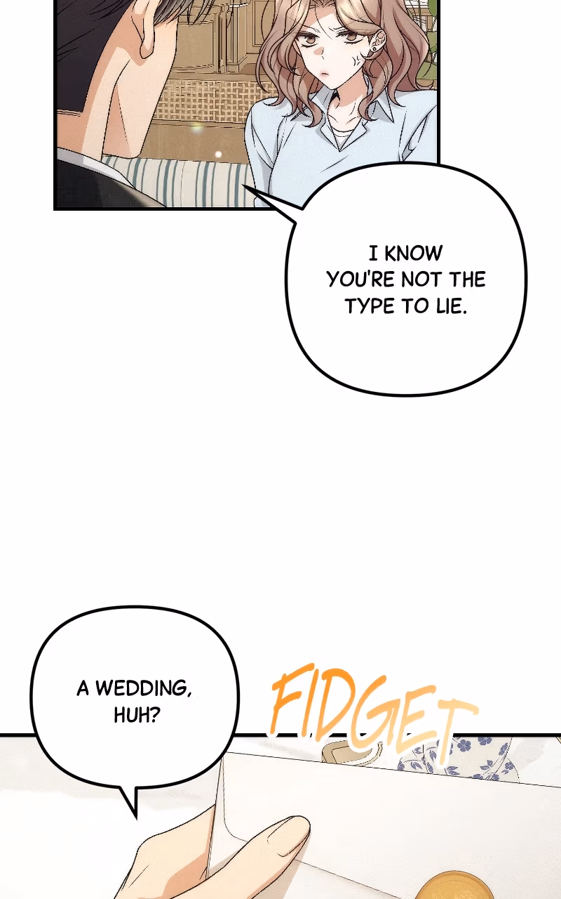 Office Romance Contract Chapter 1 page 112 - 