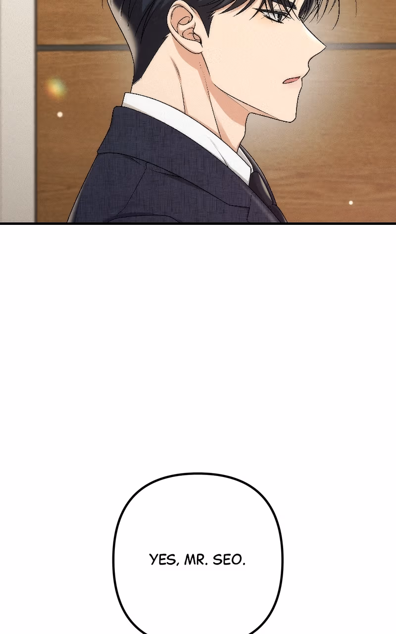 Office Romance Contract Chapter 1 page 18 - 