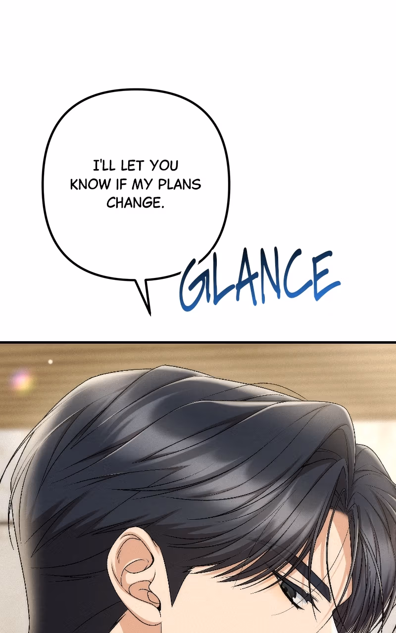 Office Romance Contract Chapter 1 page 22 - 