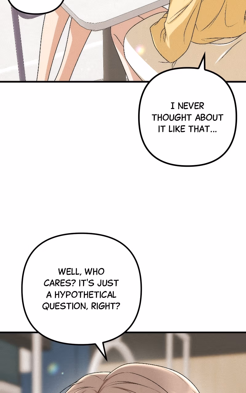 Office Romance Contract Chapter 1 page 36 - 