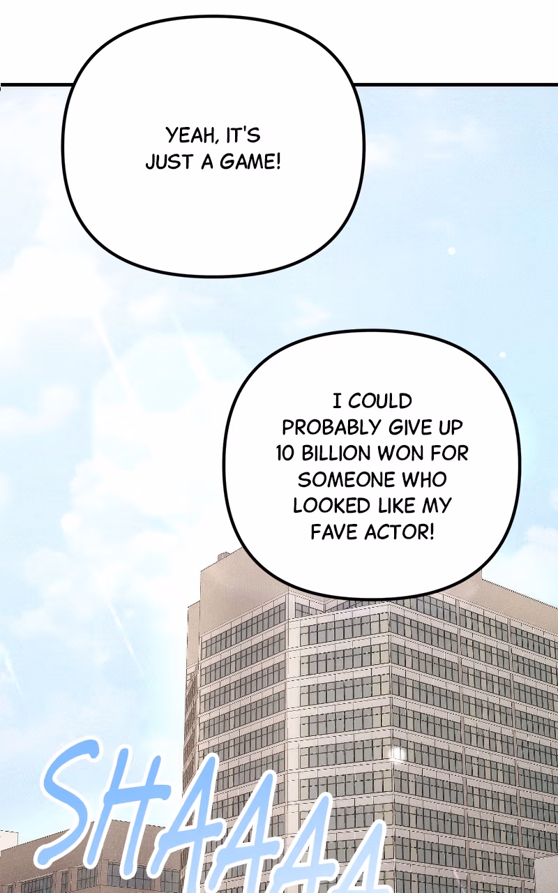 Office Romance Contract Chapter 1 page 44 - 