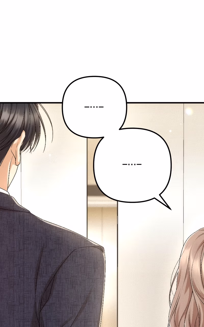 Office Romance Contract Chapter 1 page 6 - 