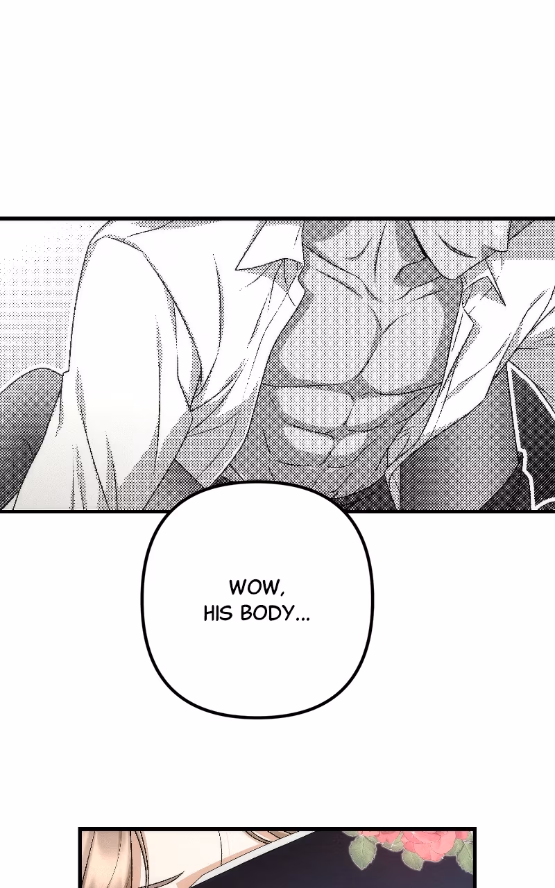 Office Romance Contract Chapter 1 page 51 - 
