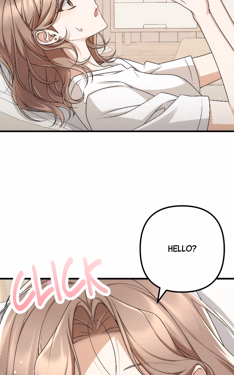 Office Romance Contract Chapter 1 page 55 - 