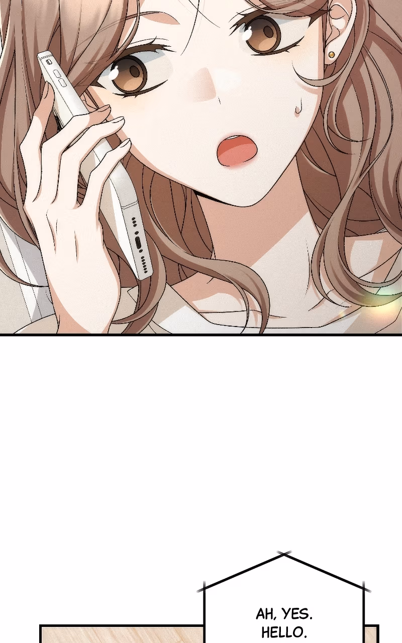 Office Romance Contract Chapter 1 page 56 - 